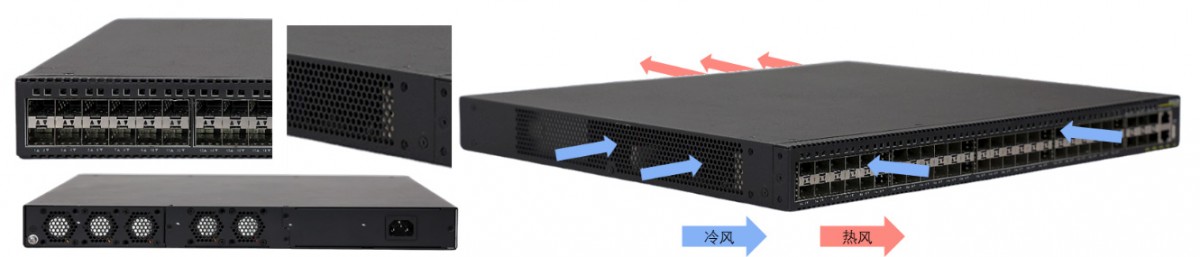 1723779770673817.jpg 微信图片_20240816113914.jpg