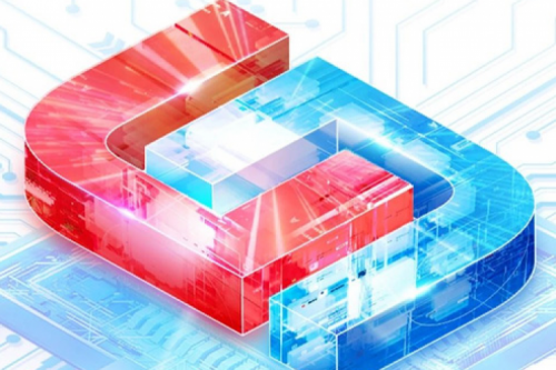 leyu.乐鱼数码旗下神州问学荣膺中国信通院大模型基础能力权威认证